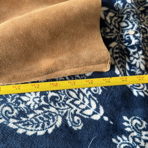 Freebird by Steven Holland 8 - Picture 7 of 9